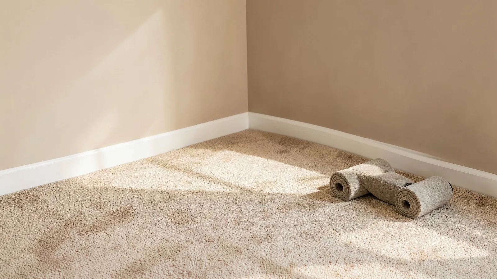Carpet Installation in Norwood, NJ near me